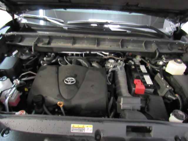 2020 Toyota Highlander L AWD V6 in Cleveland